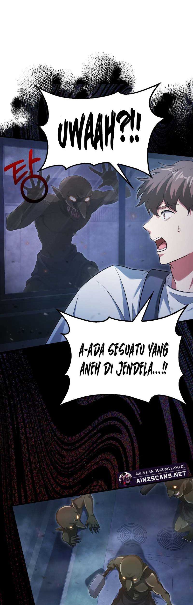 Max Talent Player Chapter 2 - halaman 44