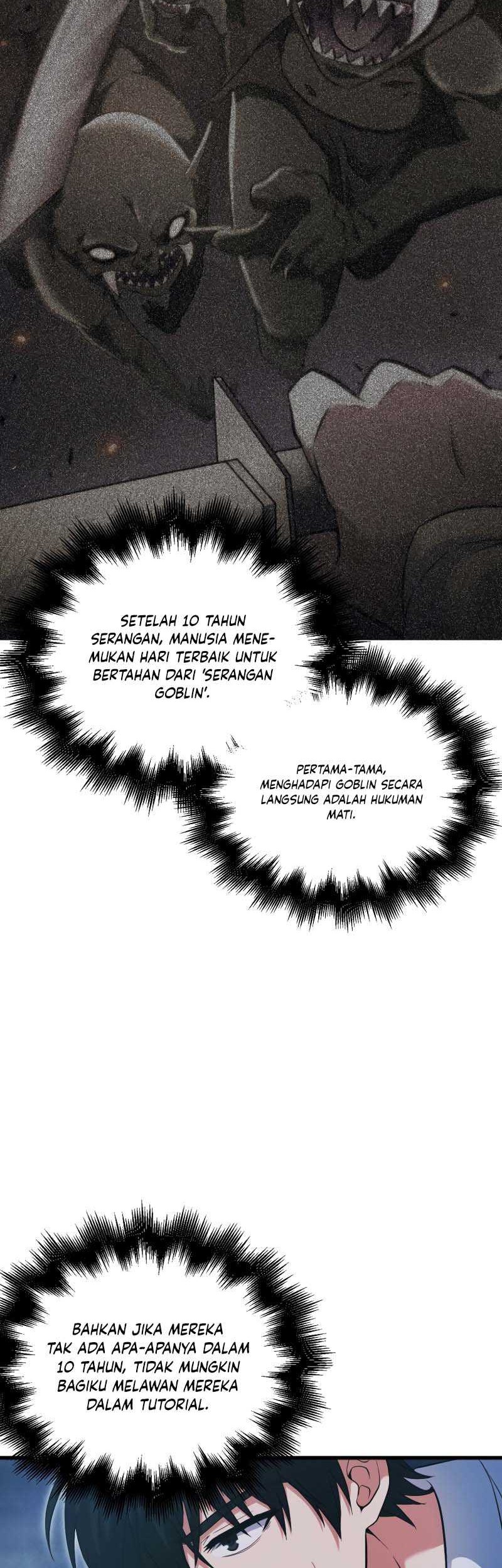 Max Talent Player Chapter 2 - halaman 48