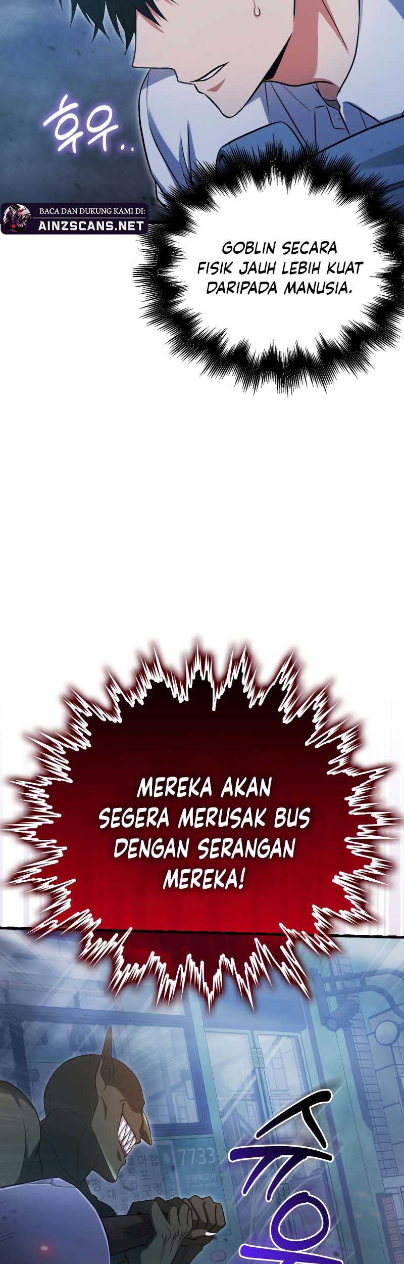 Max Talent Player Chapter 2 - halaman 49