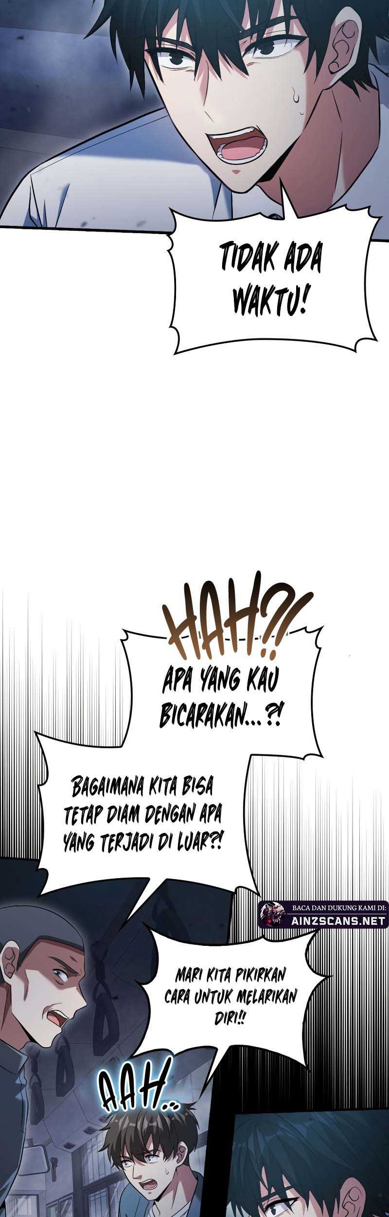Max Talent Player Chapter 2 - halaman 53