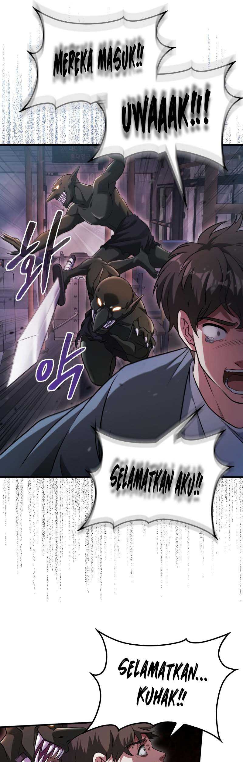 Max Talent Player Chapter 2 - halaman 59