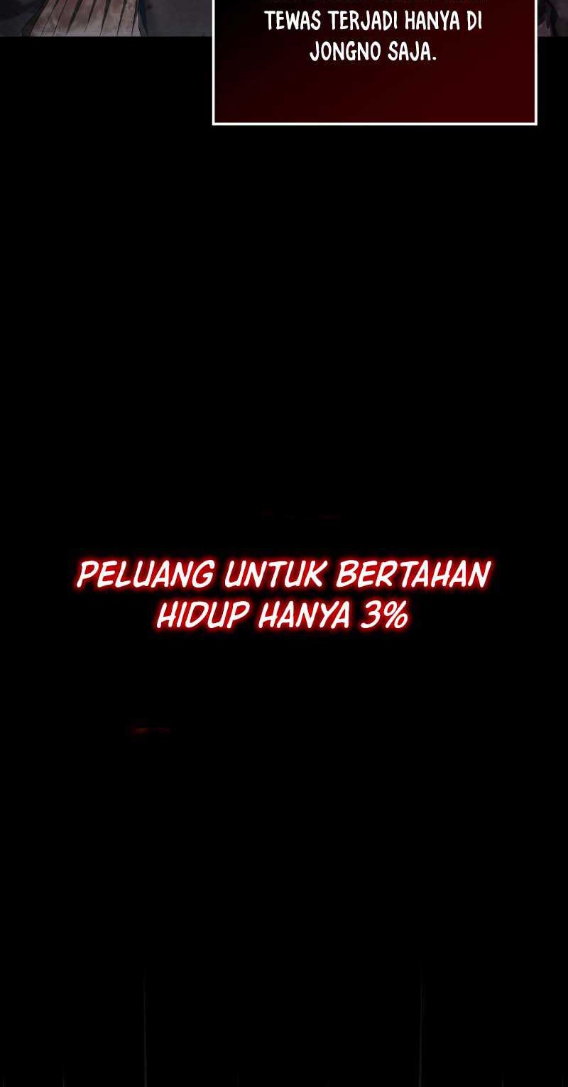 Max Talent Player Chapter 2 - halaman 6