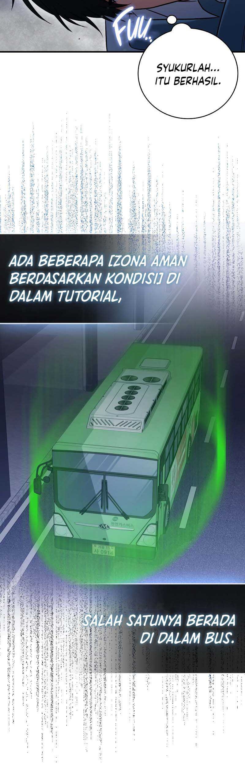 Max Talent Player Chapter 2 - halaman 65