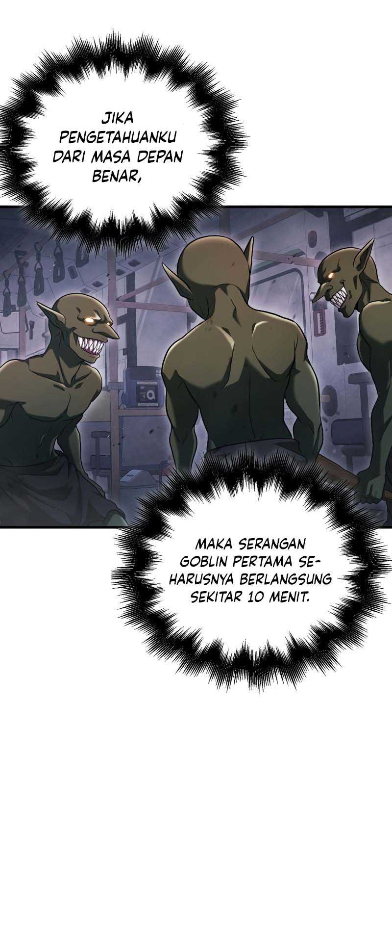 Max Talent Player Chapter 2 - halaman 69