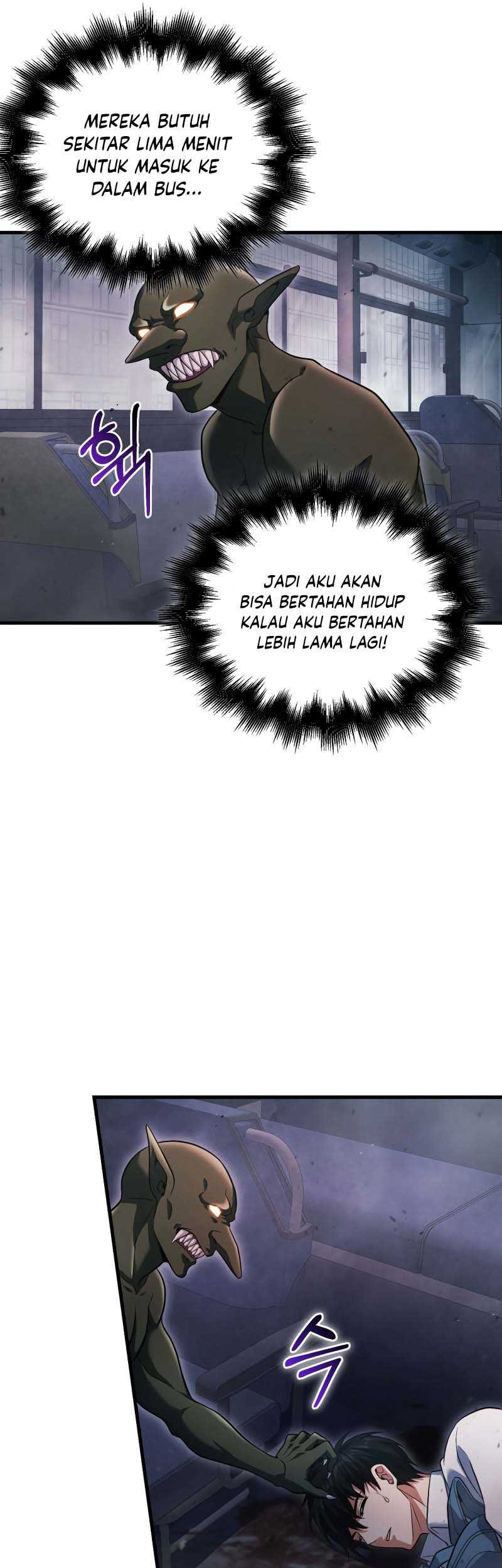 Max Talent Player Chapter 2 - halaman 70