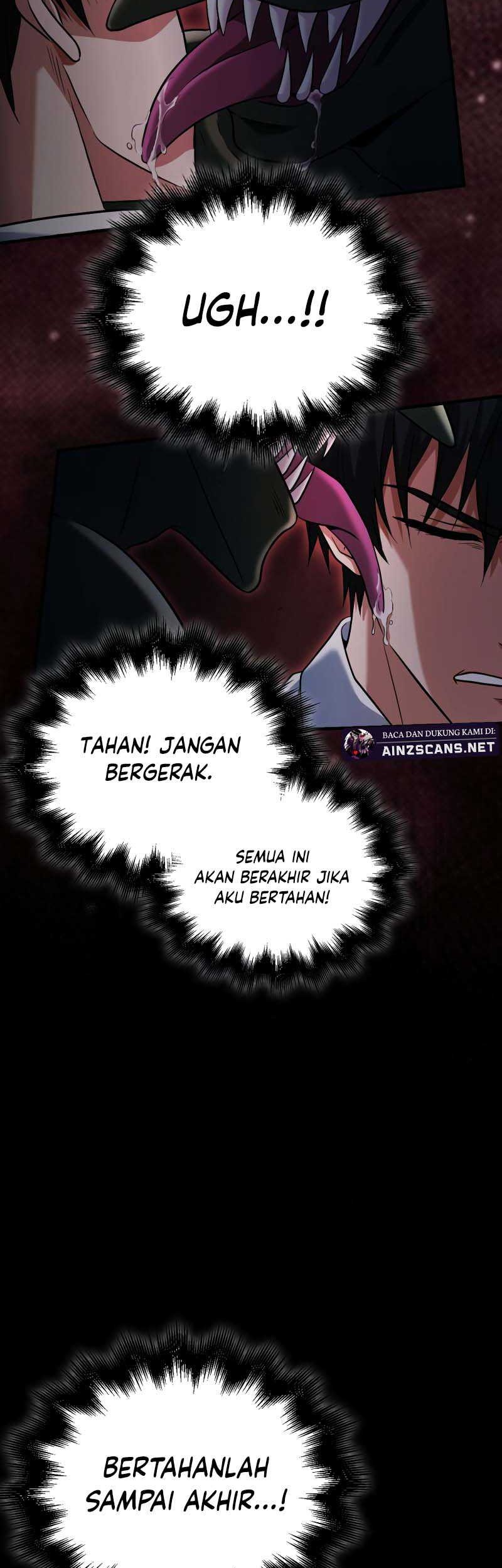 Max Talent Player Chapter 2 - halaman 72