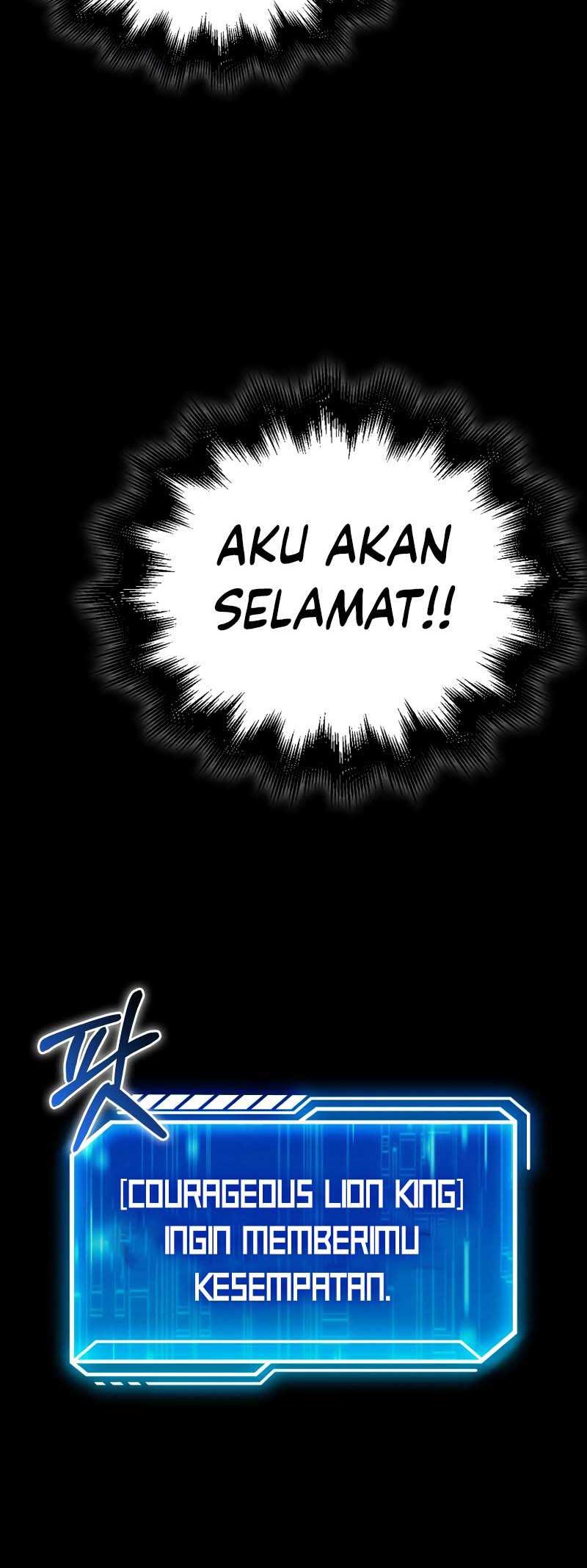 Max Talent Player Chapter 2 - halaman 73