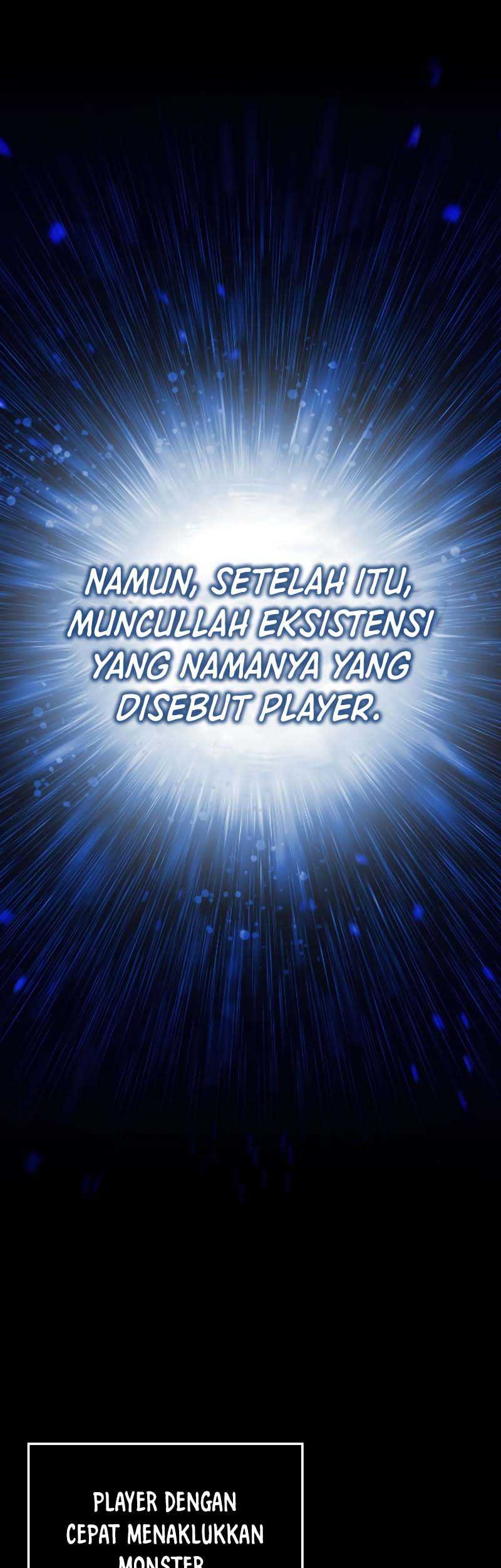 Max Talent Player Chapter 2 - halaman 9