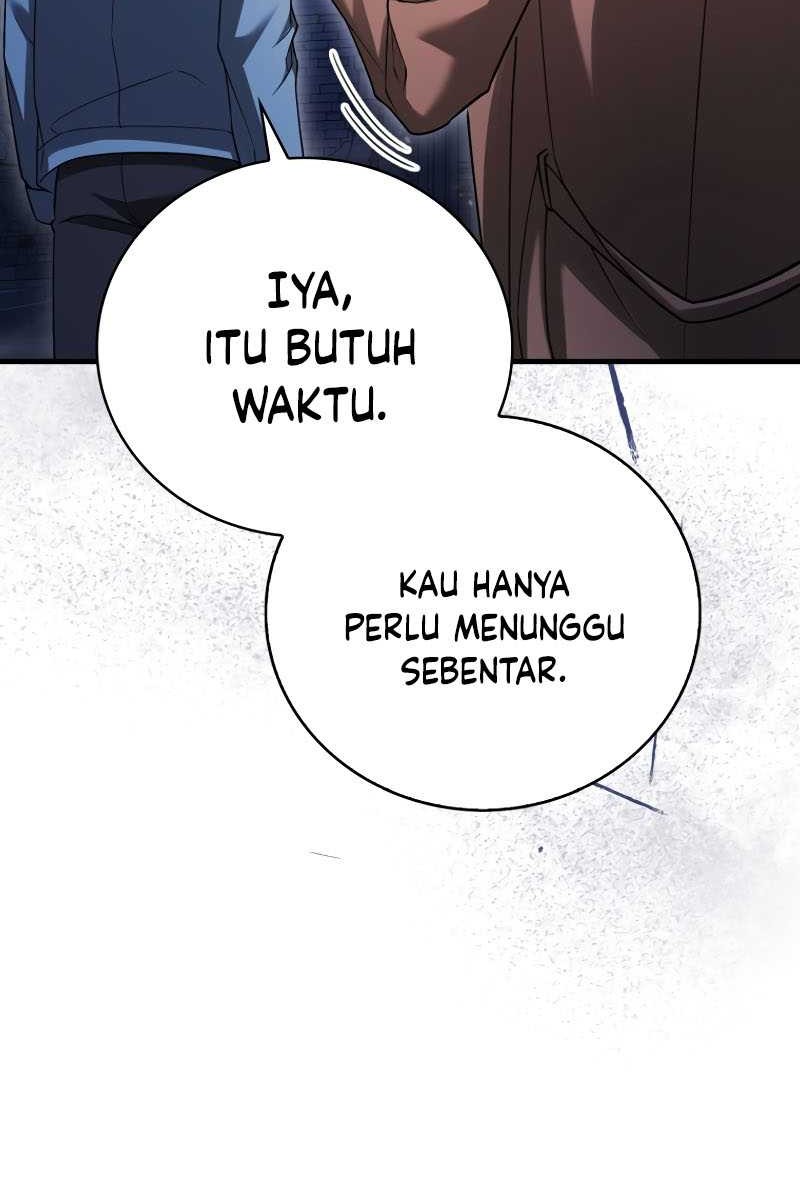 Max Talent Player Chapter 20 - halaman 37