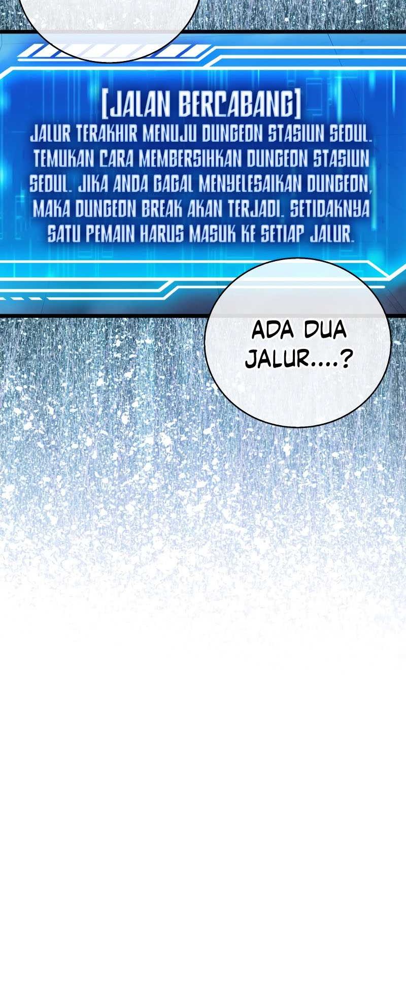 Max Talent Player Chapter 20 - halaman 51