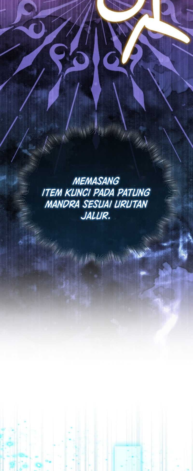Max Talent Player Chapter 20 - halaman 9