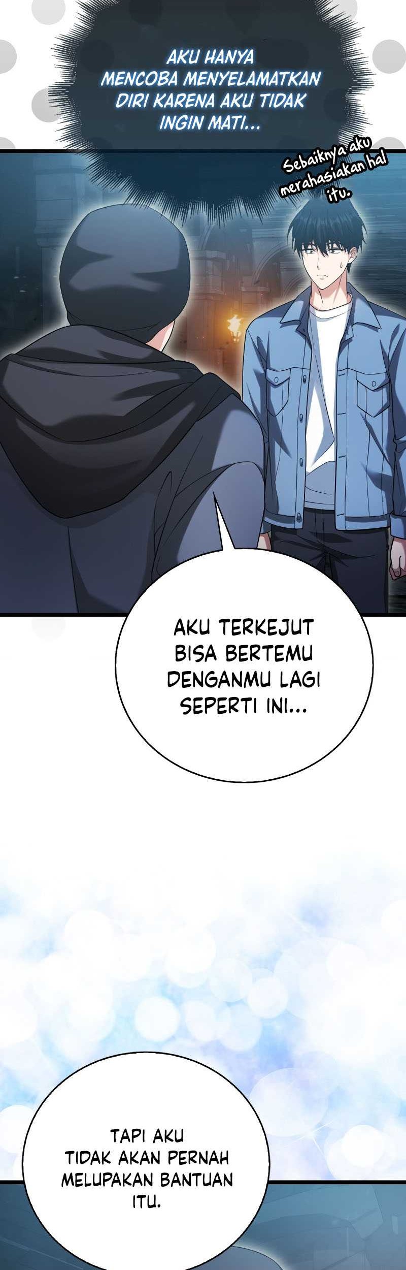 Max Talent Player Chapter 21 - halaman 24