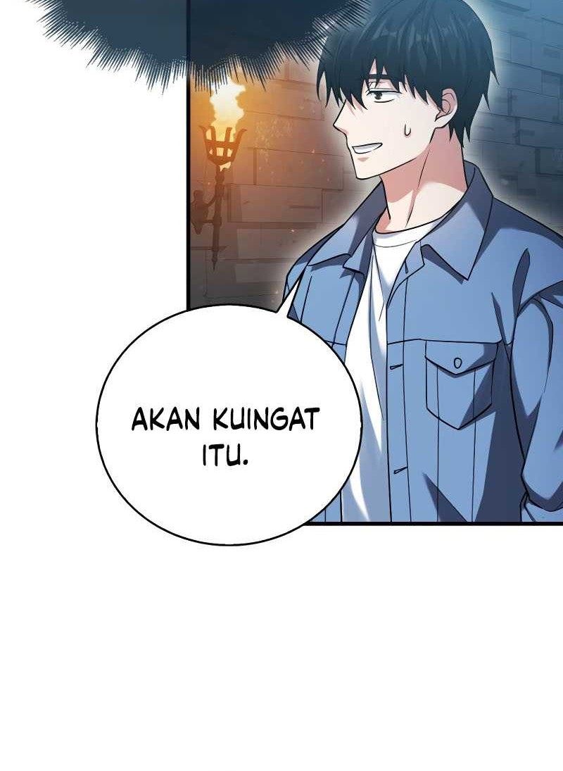 Max Talent Player Chapter 21 - halaman 26