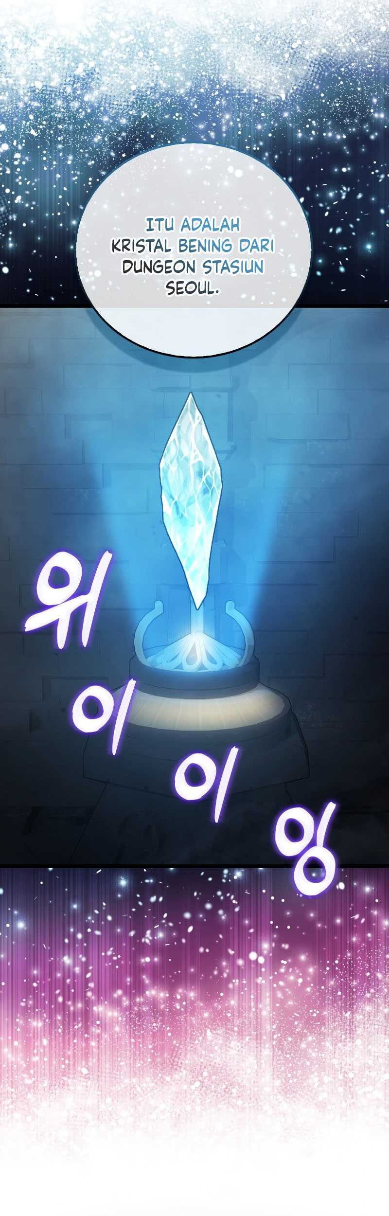 Max Talent Player Chapter 21 - halaman 31