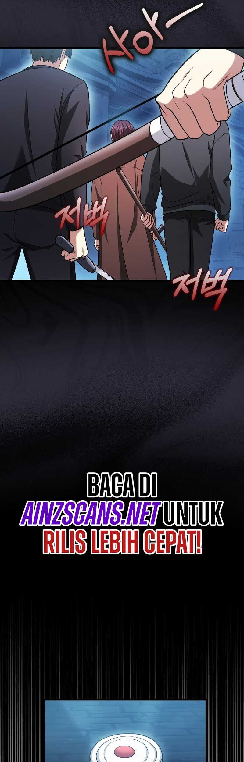 Max Talent Player Chapter 21 - halaman 45