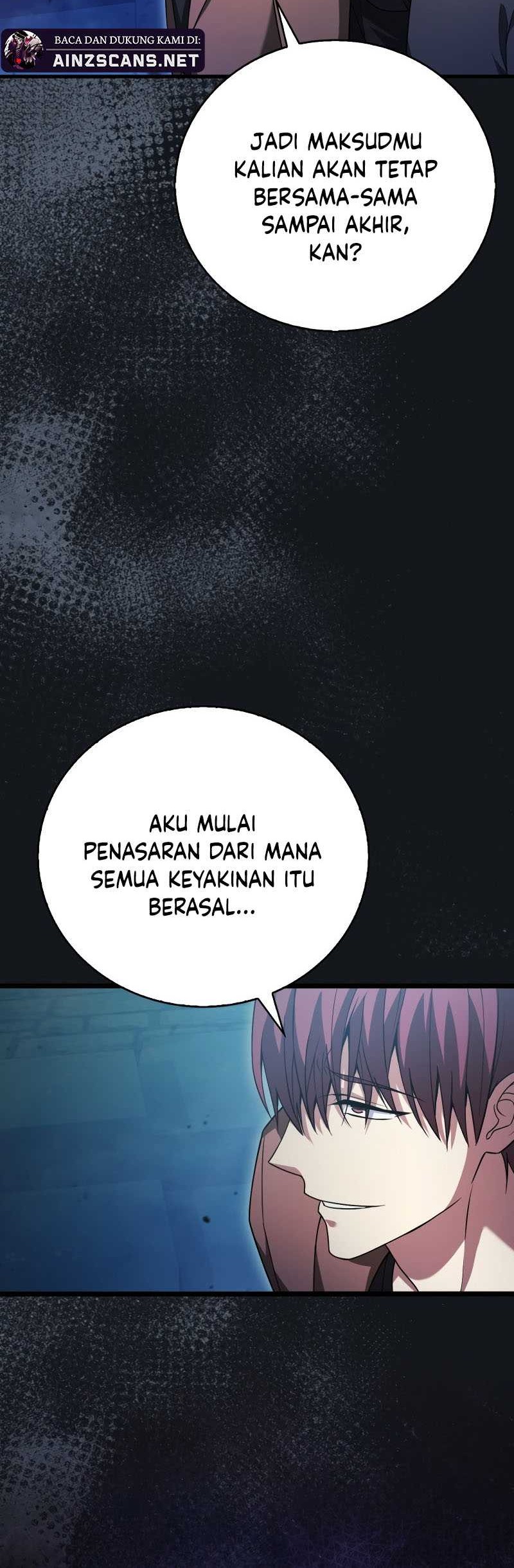 Max Talent Player Chapter 21 - halaman 6