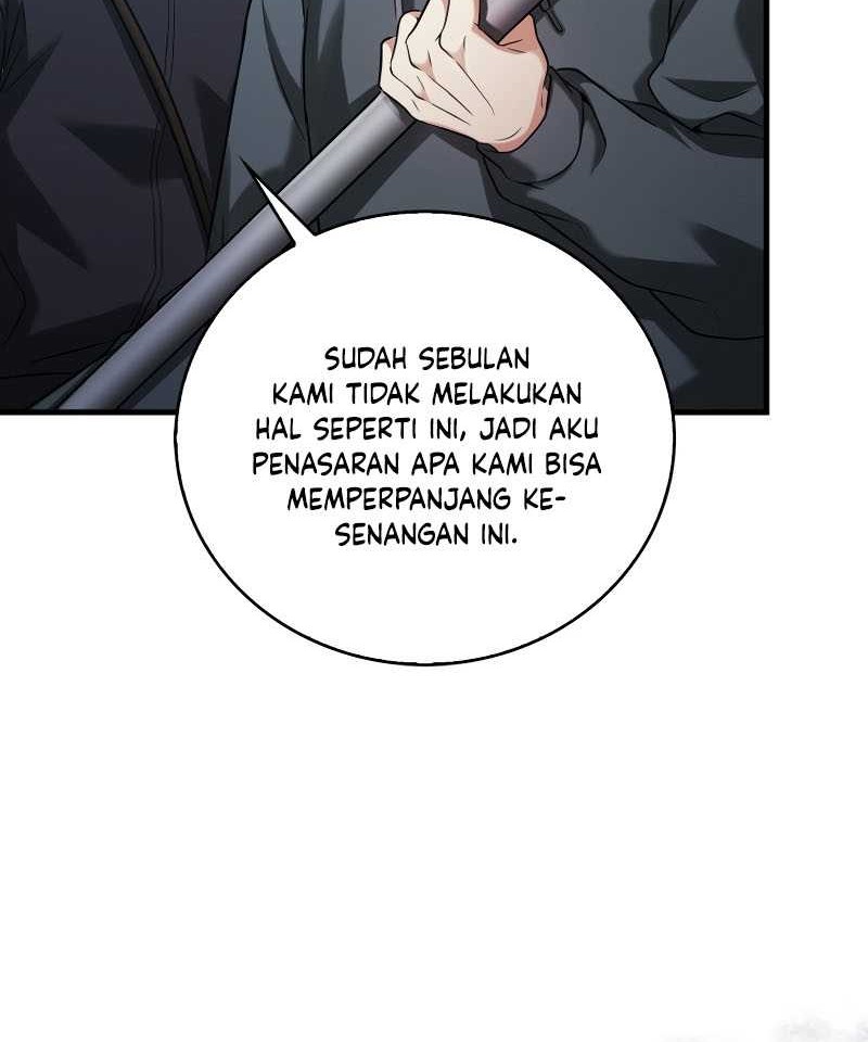 Max Talent Player Chapter 22 - halaman 14