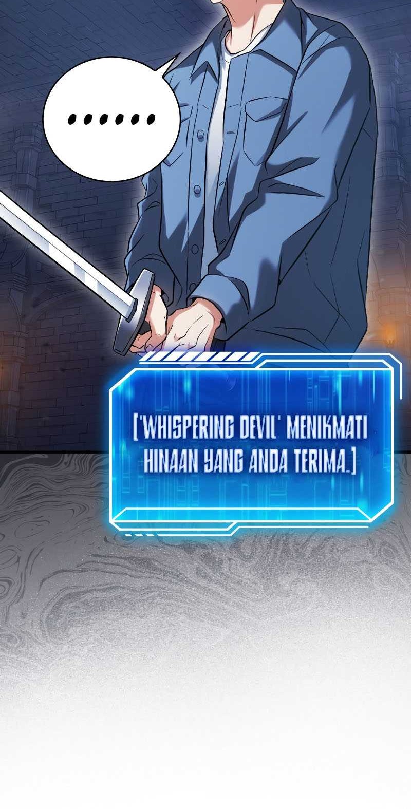 Max Talent Player Chapter 22 - halaman 18
