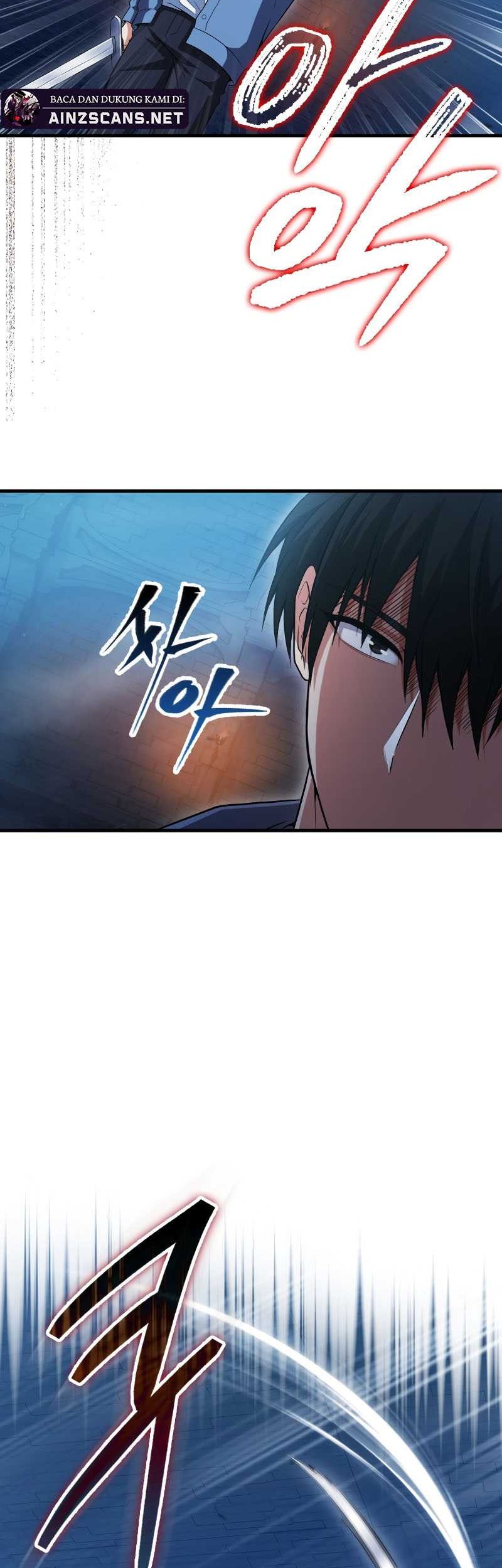 Max Talent Player Chapter 22 - halaman 25