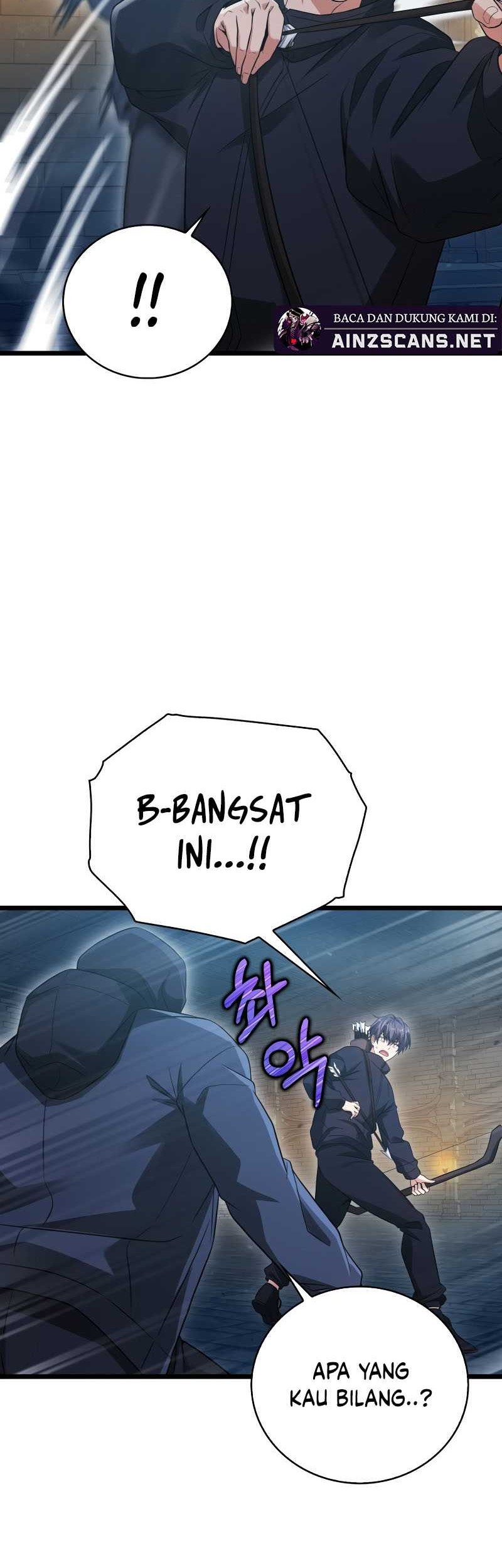 Max Talent Player Chapter 22 - halaman 54