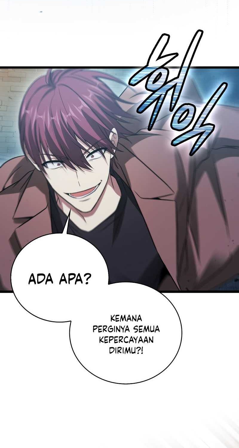 Max Talent Player Chapter 22 - halaman 6