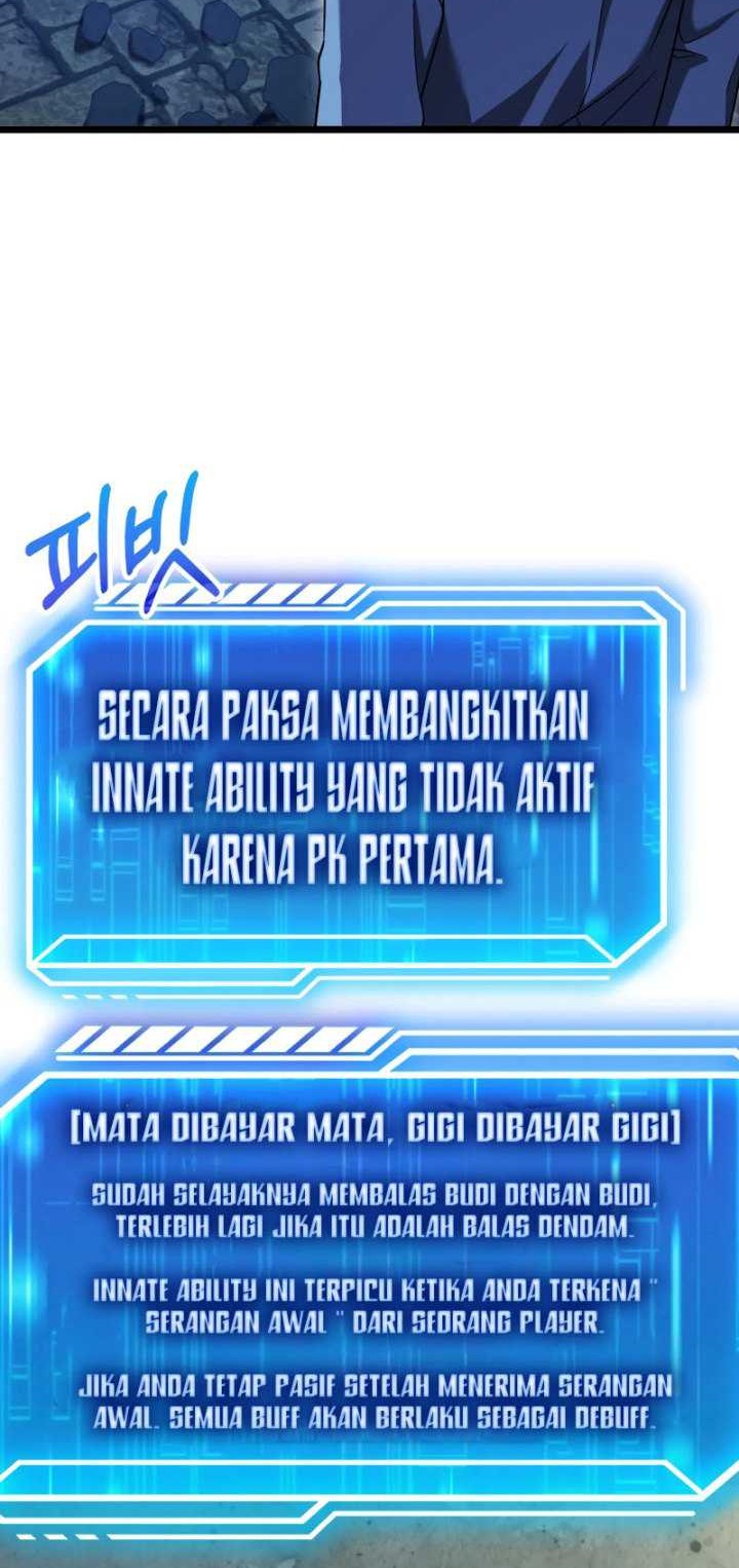 Max Talent Player Chapter 23 - halaman 23