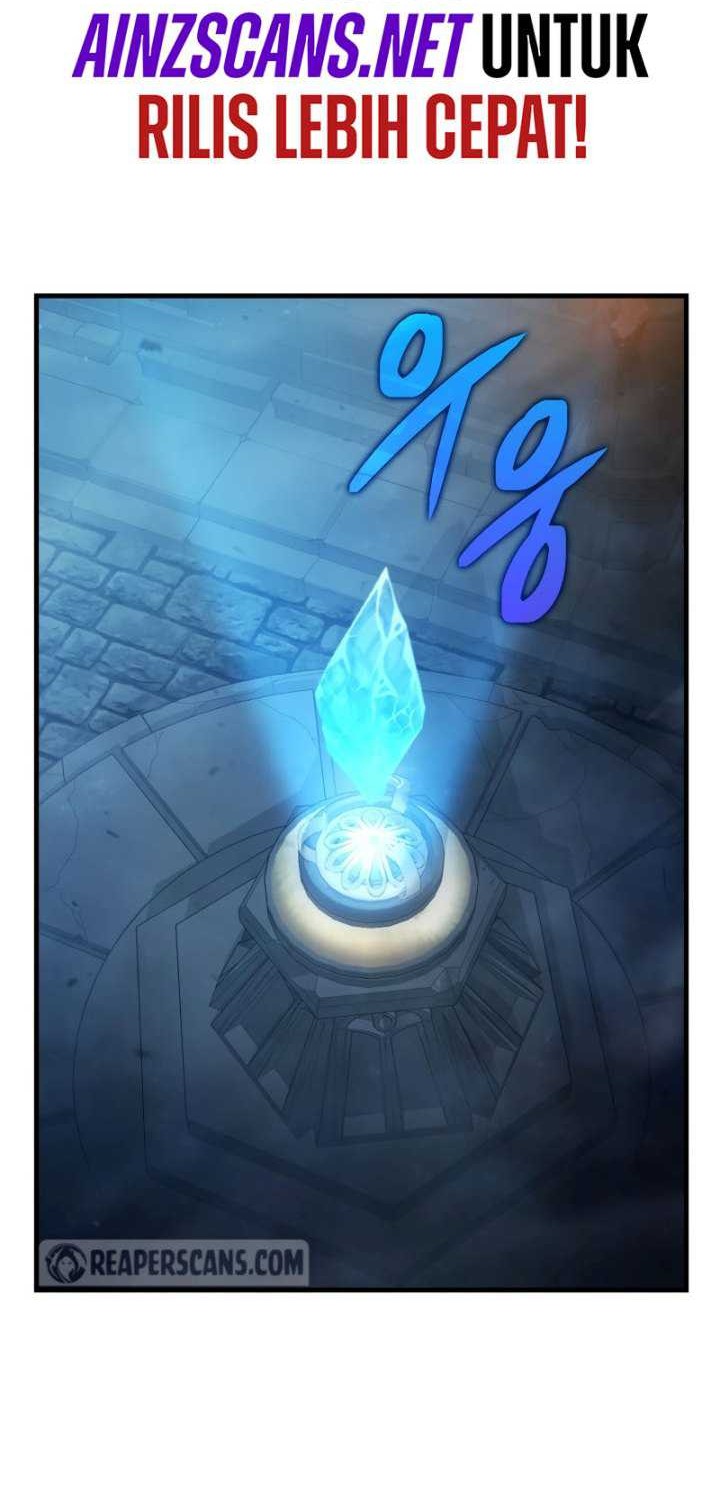 Max Talent Player Chapter 23 - halaman 39