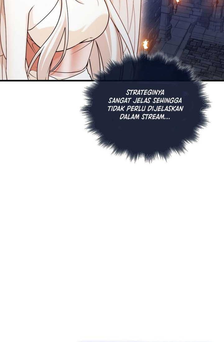 Max Talent Player Chapter 24 - halaman 14