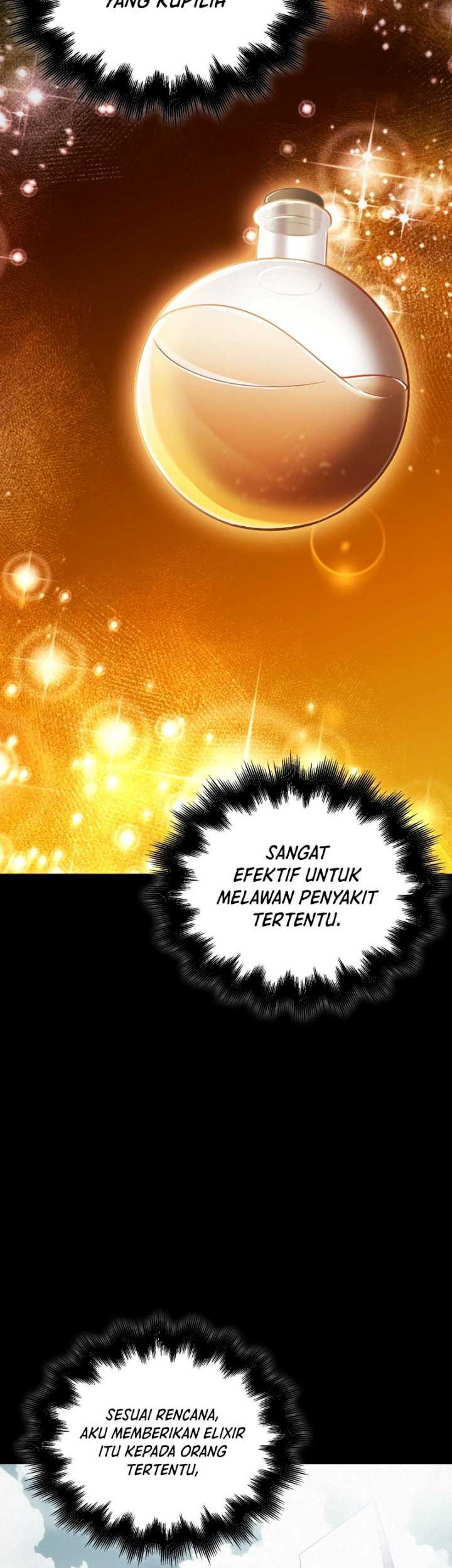Max Talent Player Chapter 24 - halaman 36