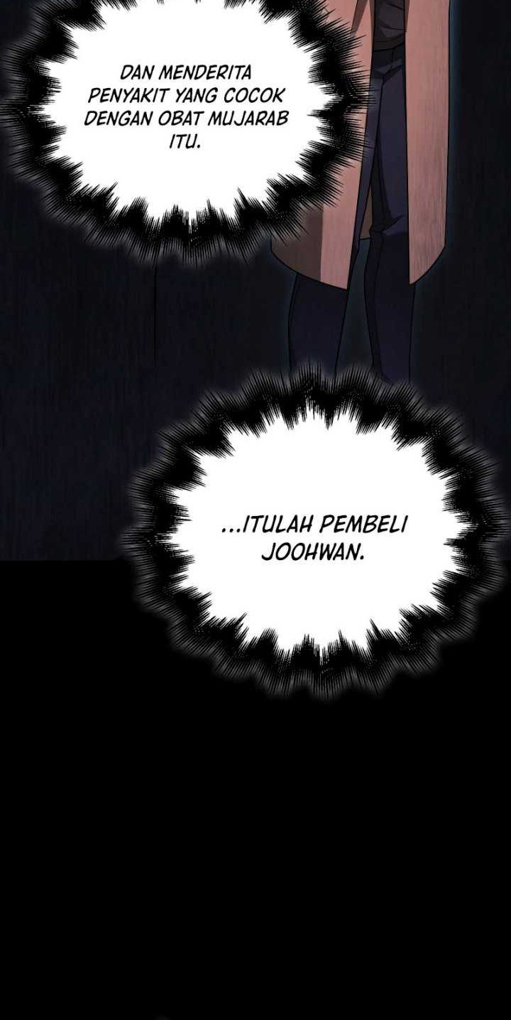 Max Talent Player Chapter 24 - halaman 38