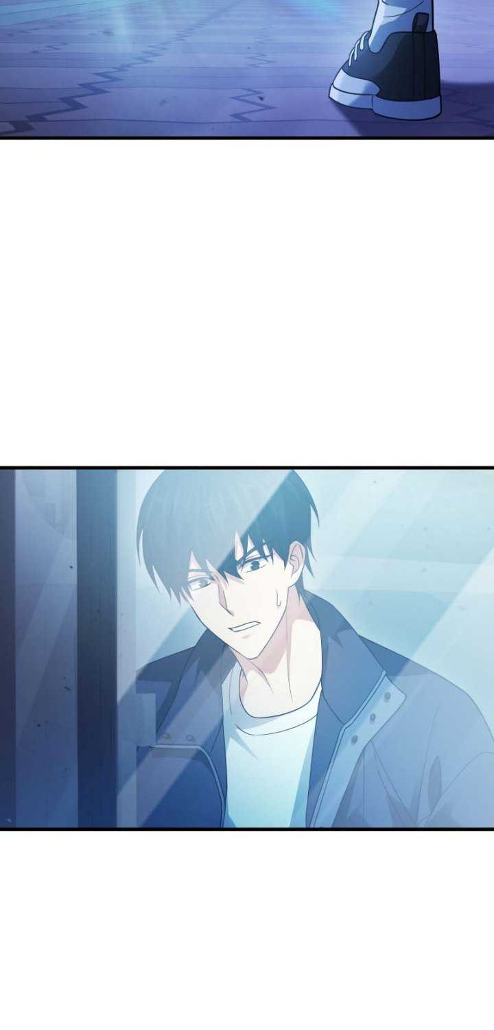 Max Talent Player Chapter 24 - halaman 58