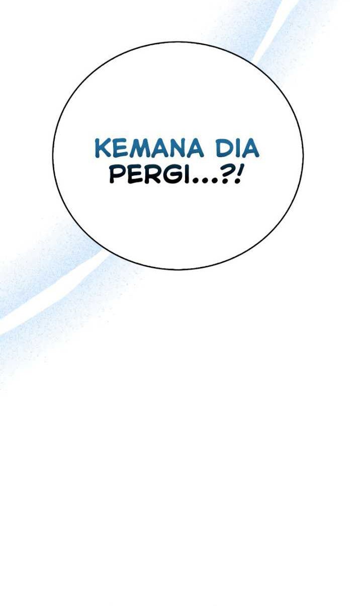 Max Talent Player Chapter 25 - halaman 26