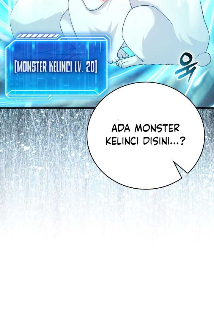 Max Talent Player Chapter 25 - halaman 30