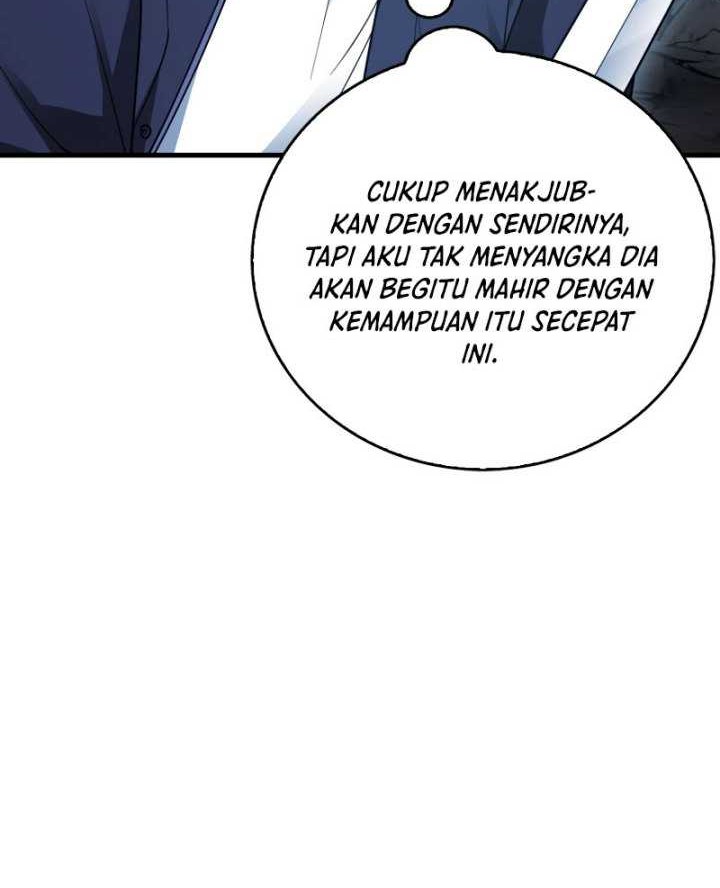 Max Talent Player Chapter 25 - halaman 41