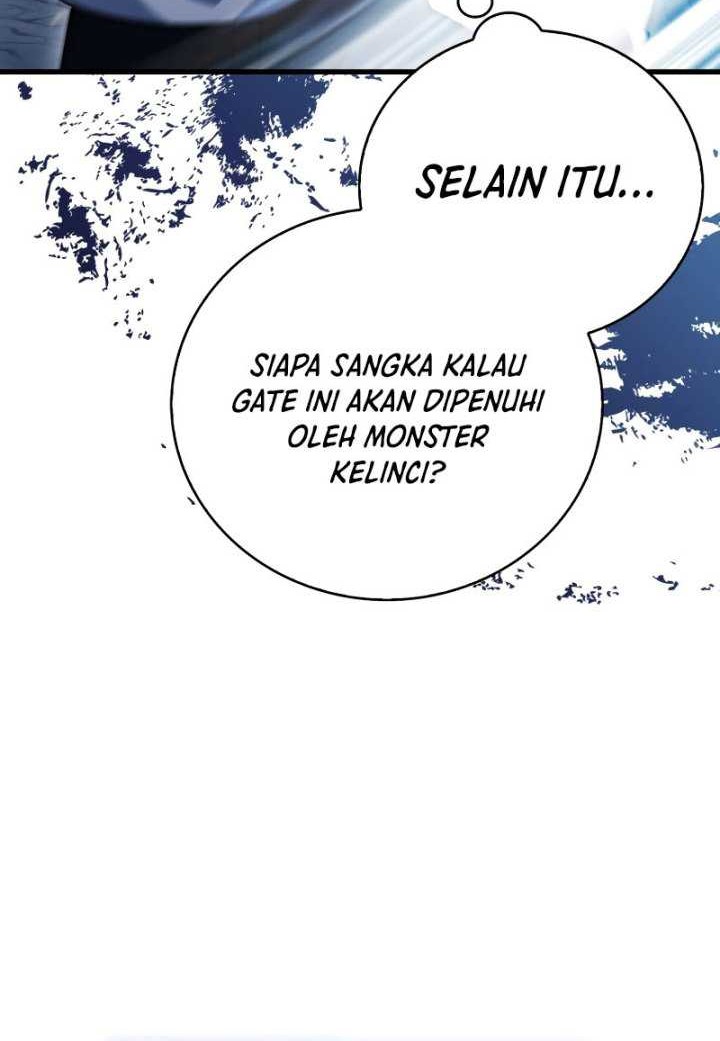 Max Talent Player Chapter 25 - halaman 45