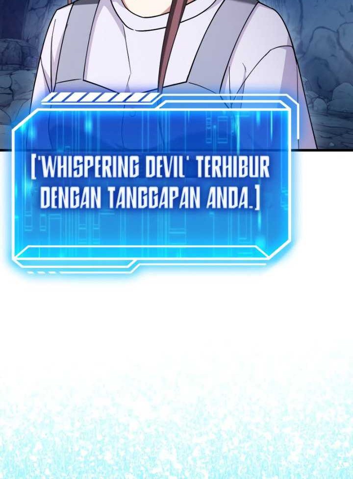 Max Talent Player Chapter 25 - halaman 53