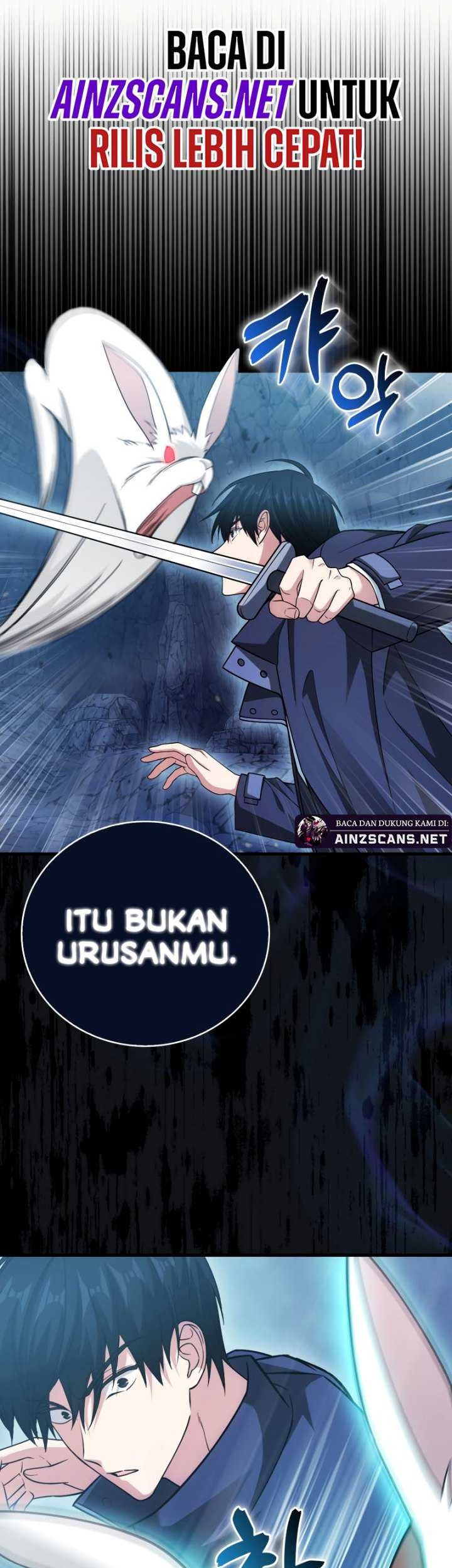 Max Talent Player Chapter 25 - halaman 68