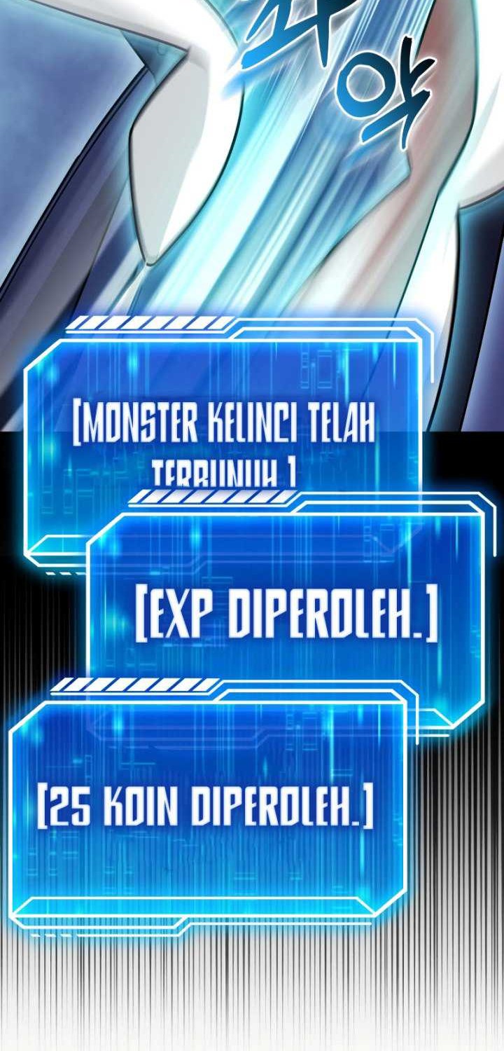 Max Talent Player Chapter 25 - halaman 69