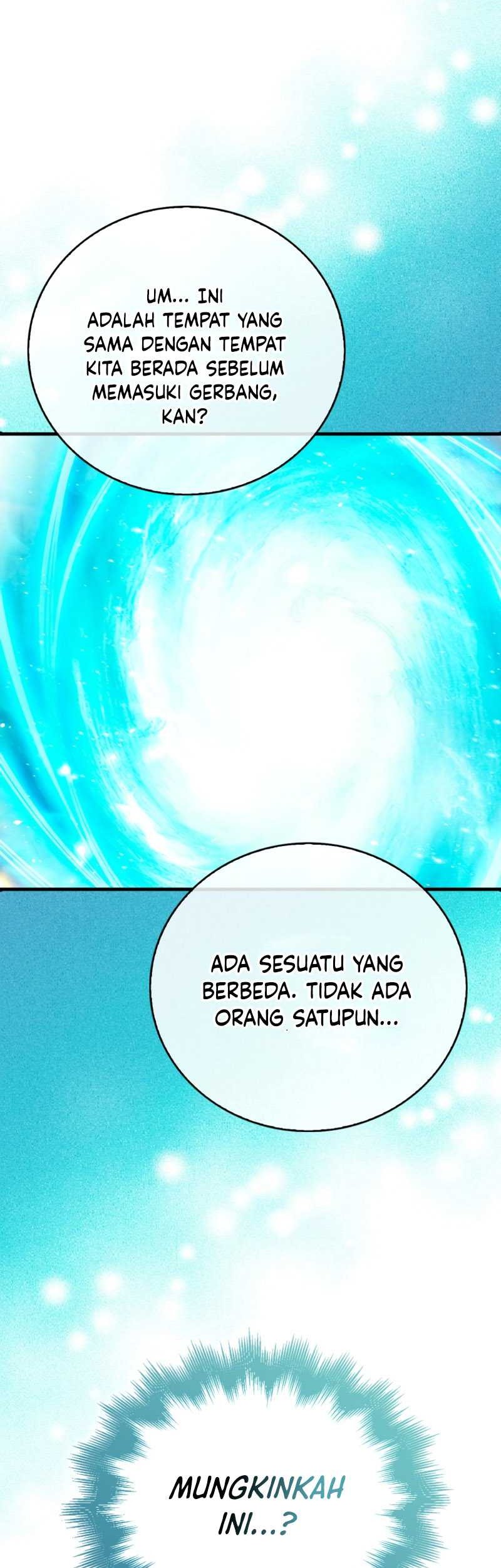 Max Talent Player Chapter 26 - halaman 26