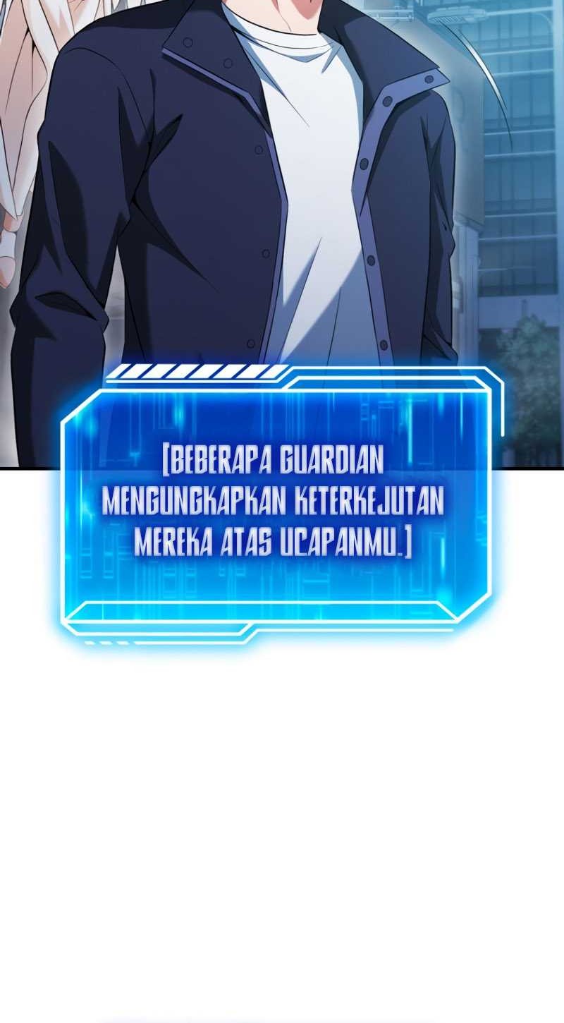 Max Talent Player Chapter 26 - halaman 37