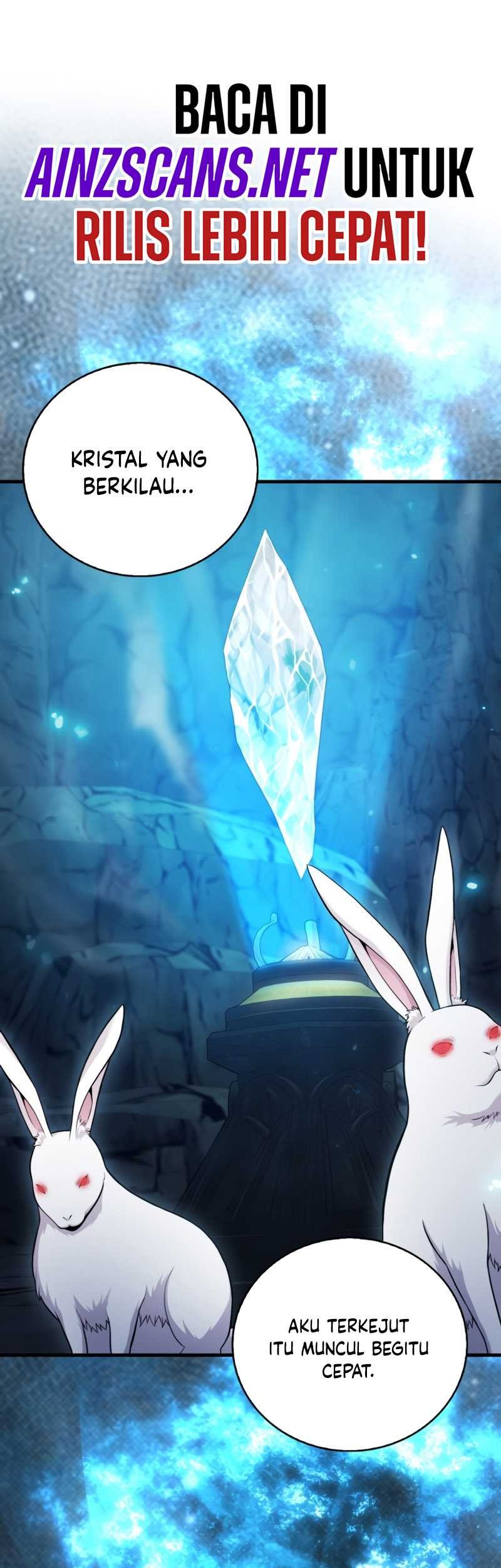 Max Talent Player Chapter 26 - halaman 4