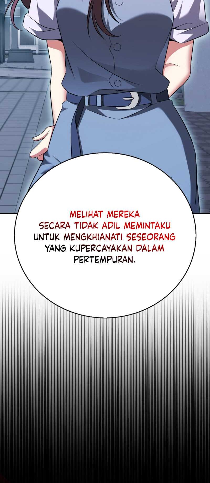 Max Talent Player Chapter 26 - halaman 44