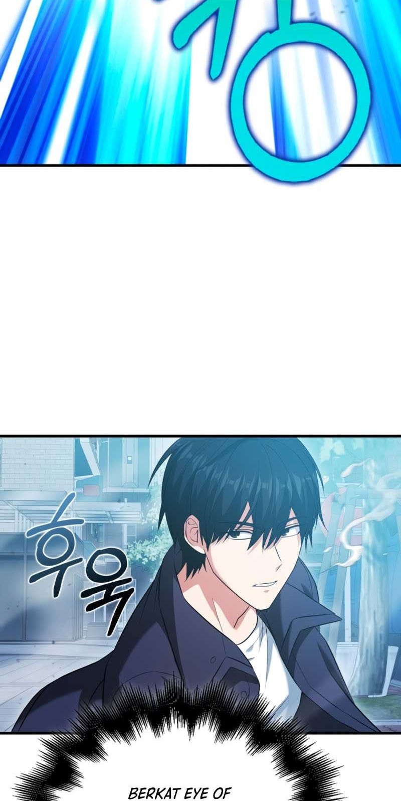 Max Talent Player Chapter 27 - halaman 12