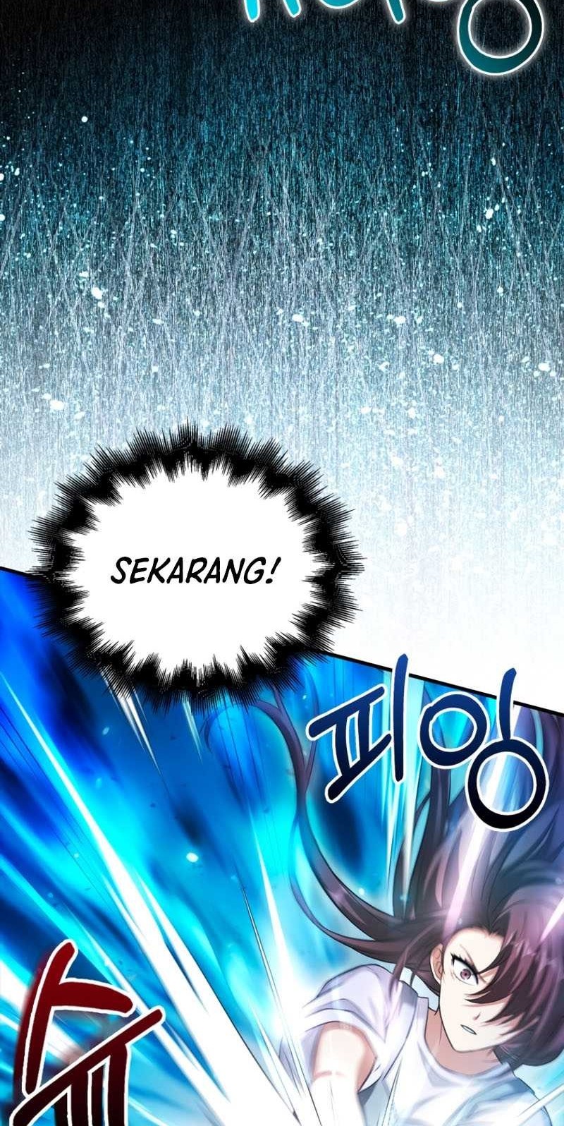 Max Talent Player Chapter 27 - halaman 25