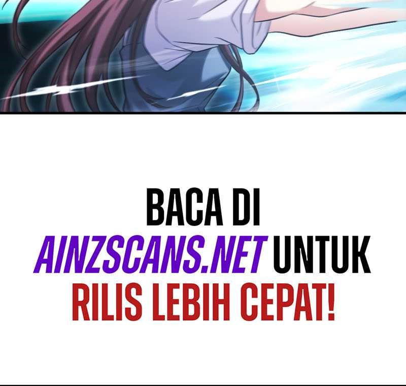 Max Talent Player Chapter 27 - halaman 28