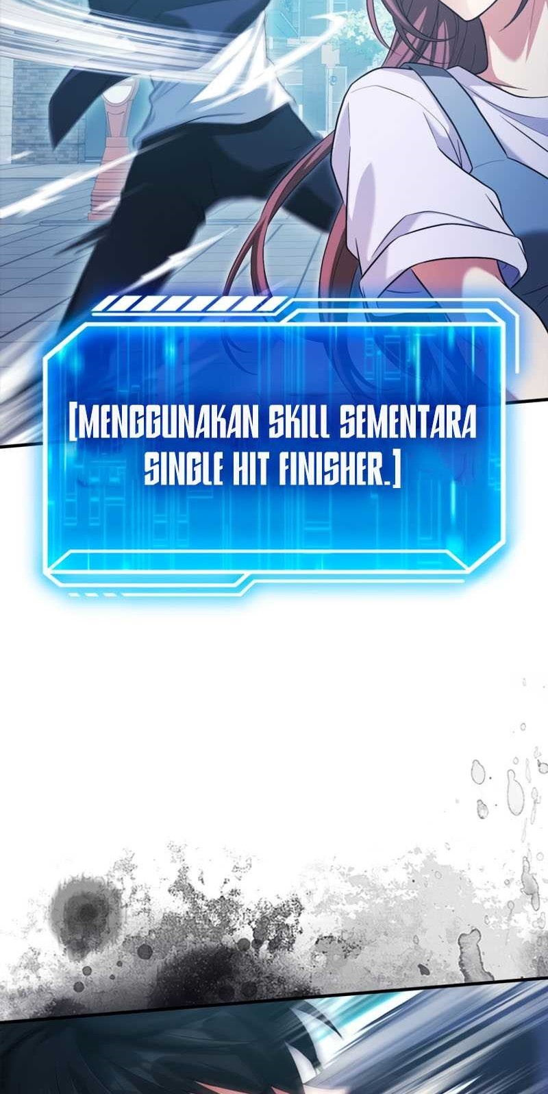 Max Talent Player Chapter 27 - halaman 30