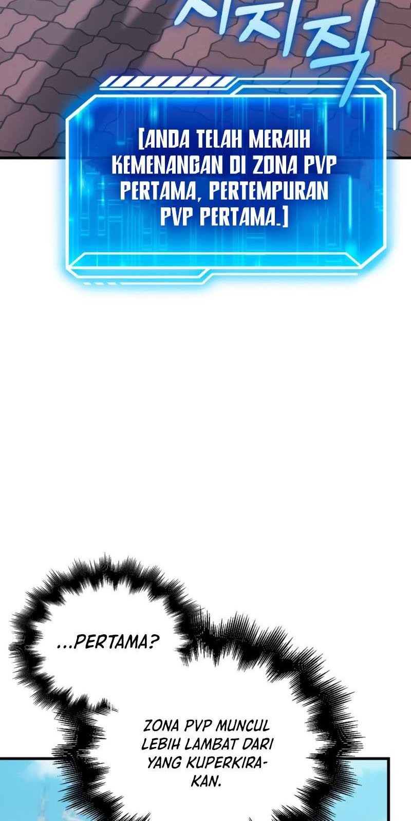 Max Talent Player Chapter 27 - halaman 36