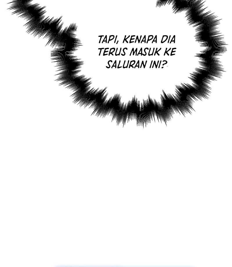 Max Talent Player Chapter 27 - halaman 46
