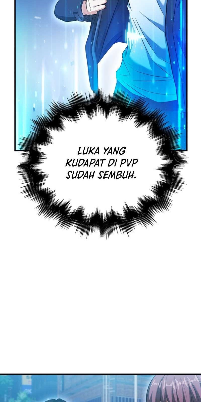 Max Talent Player Chapter 27 - halaman 48