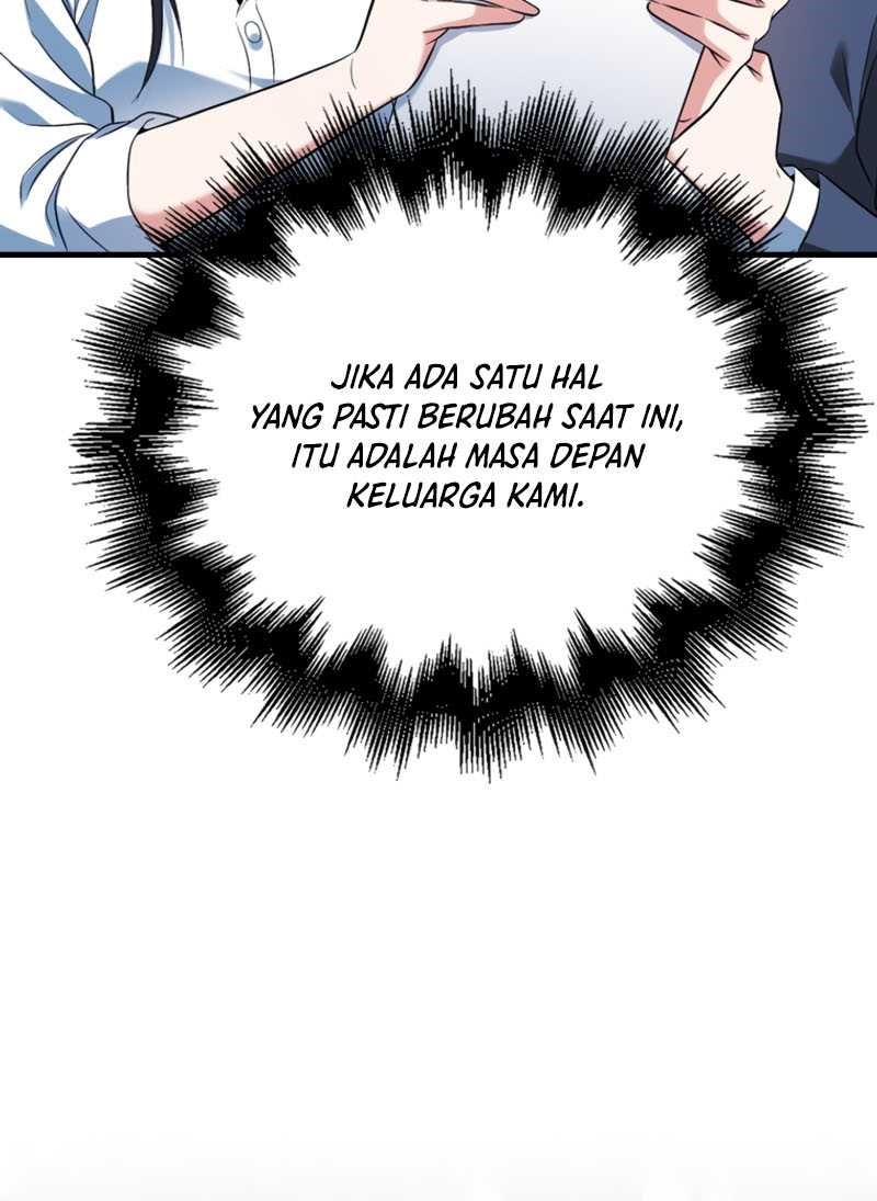 Max Talent Player Chapter 27 - halaman 64